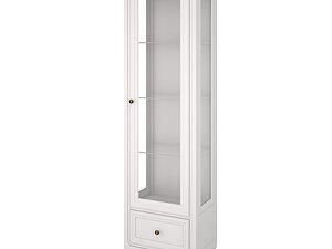������ ���� Aletan Wood Majessa � �������� R �601R (������)