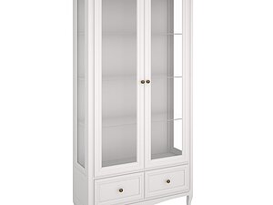 ������ ���� Aletan Wood Majessa ����������� c �������� �603