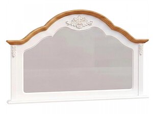 ������ ������� Aletan Wood Marlette Wood W104