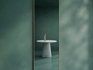 ������ ������� Genglass Kuvino L � ����