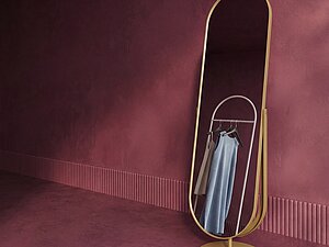 ������ ������� Genglass Ozevis ��������� � ����