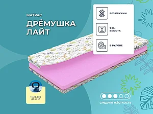 ������ ������ Dimax ������� ���� �/�