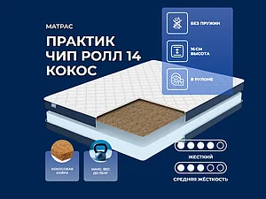 ������ ������ Dimax ������� ��� ���� 14 �����