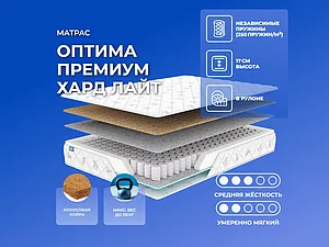 ������ ������ Dimax ������� ���� ����