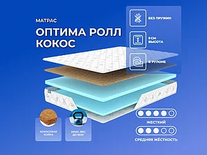 ������ ������ Dimax ������ ���� �����