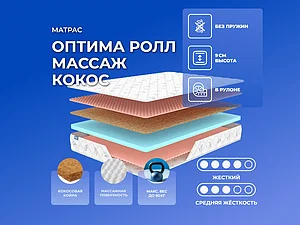 ������ ������ Dimax ������ ���� ������ �����