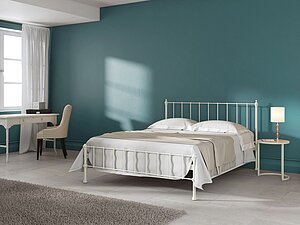 ������ ������� Dream Master Lite (2 ������)