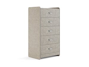 ������ ����� Sonum ���� 5 ������ (������ ������ �1)