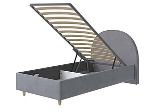 ������ ������� ������� Candy � �� (����� ��������)