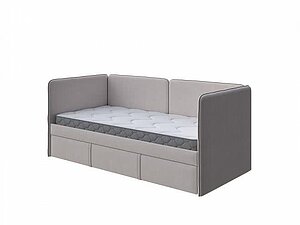 ������ ������� ������� Bruno-���� � �������� ������ (������� �������)