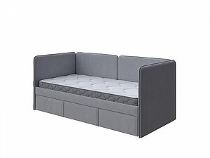 ������ ������� ������� Bruno-���� � �������� ������ (����� ��������)