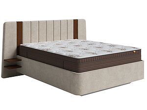 ������ ������� ������� FlyEdge (����� ����)