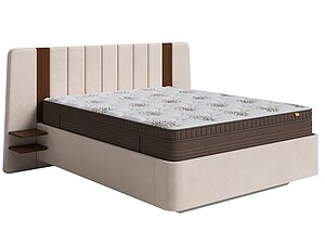 ������ ������� ������� FlyEdge (����� �������)