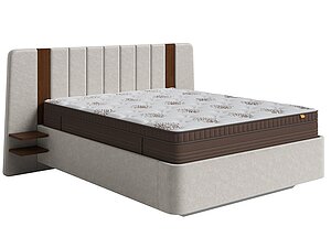 ������ ������� ������� FlyEdge (����� �������)