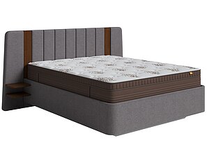 ������ ������� ������� FlyEdge (����� ��������)