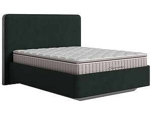 ������ ������� ������� Fly Airis (����� ����)