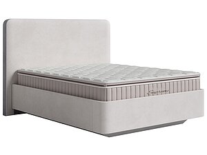 ������ ������� ������� Fly Airis (����� �������)