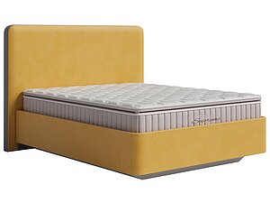 ������ ������� ������� Fly Airis (����� ������� ����)