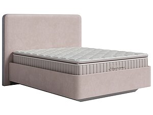 ������ ������� ������� Fly Airis (����� �������)