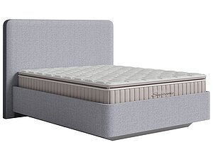 ������ ������� ������� Fly Airis (����� ��������)