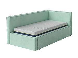 ������ ������� ������� Porto Lite (����� �������)