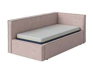 ������ ������� ������� Porto Lite (����� �������)