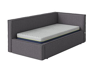 ������ ������� ������� Porto Lite (����� ��������)