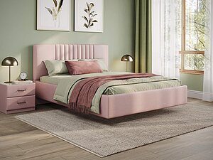 ������ ������� Sonum Arizona (������ ������ �5)