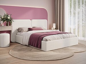 ������ ������� Sonum Atlanta (������ ������ �5)