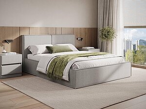 ������ ������� Sonum Nevada (������ ������ �5)