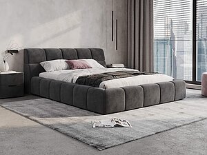������ ������� Sonum Orlando (������ ������ �5)