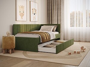 ������ ������� Sonum Polly (������ ������ �3)