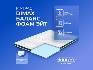   Dimax   