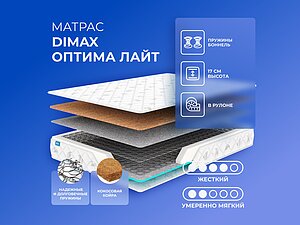   Dimax  