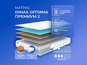   Dimax   2