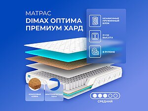   Dimax   