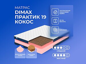   Dimax  19 