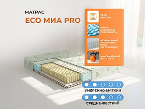 ������ ������ Eco ��� Pro