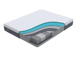 ������ ������ ������� Innovo Air