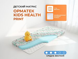 ������ ������ ������� Kids Health