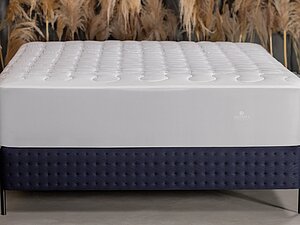 ������ ����������� Materlux Classic � ���������