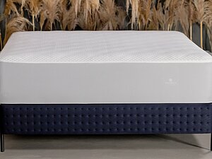 ������ ����������� Materlux Protect Easy � ���������
