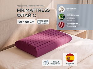 ������ ������� Mr.Mattress Fly C