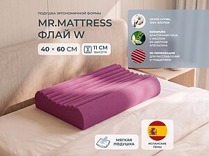 ������ ������� Mr.Mattress Fly W