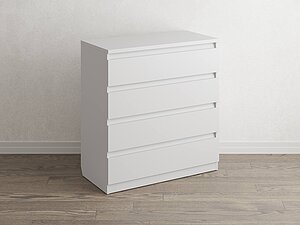 ������ ����� Sonum Aksel 4 �����