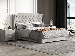 ������ ������� Sonum Diamant �� �������� (������ ������ �2)