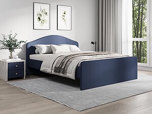 ������ ������� Sonum Emma (������ ������ �1)