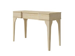 ������ ���� ������ Gamilton Lite (������)