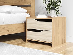 ������ ����� ������� Milton