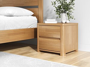 ������ ����� ������� Wood Home